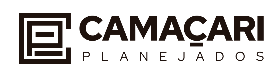 Camaçari Planejados